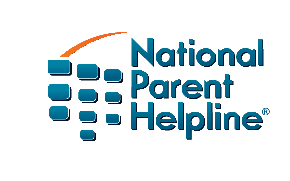 National Parent Helpline