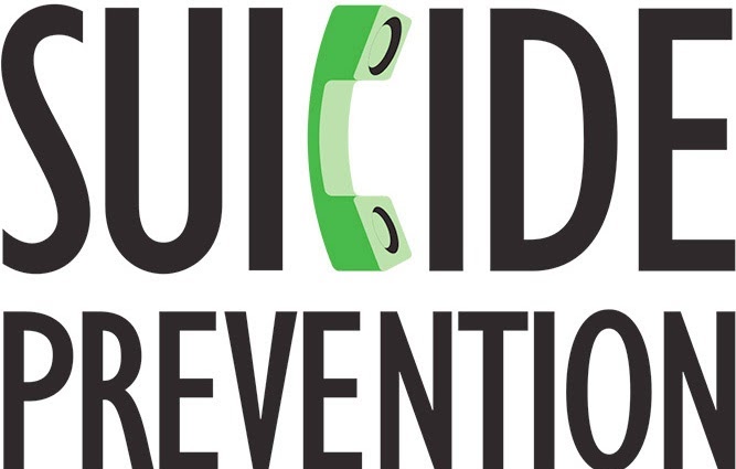 Suicide Prevention