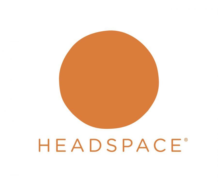 Headspace