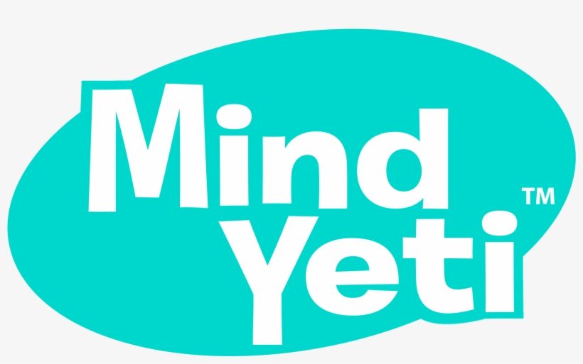 Mind Yeti