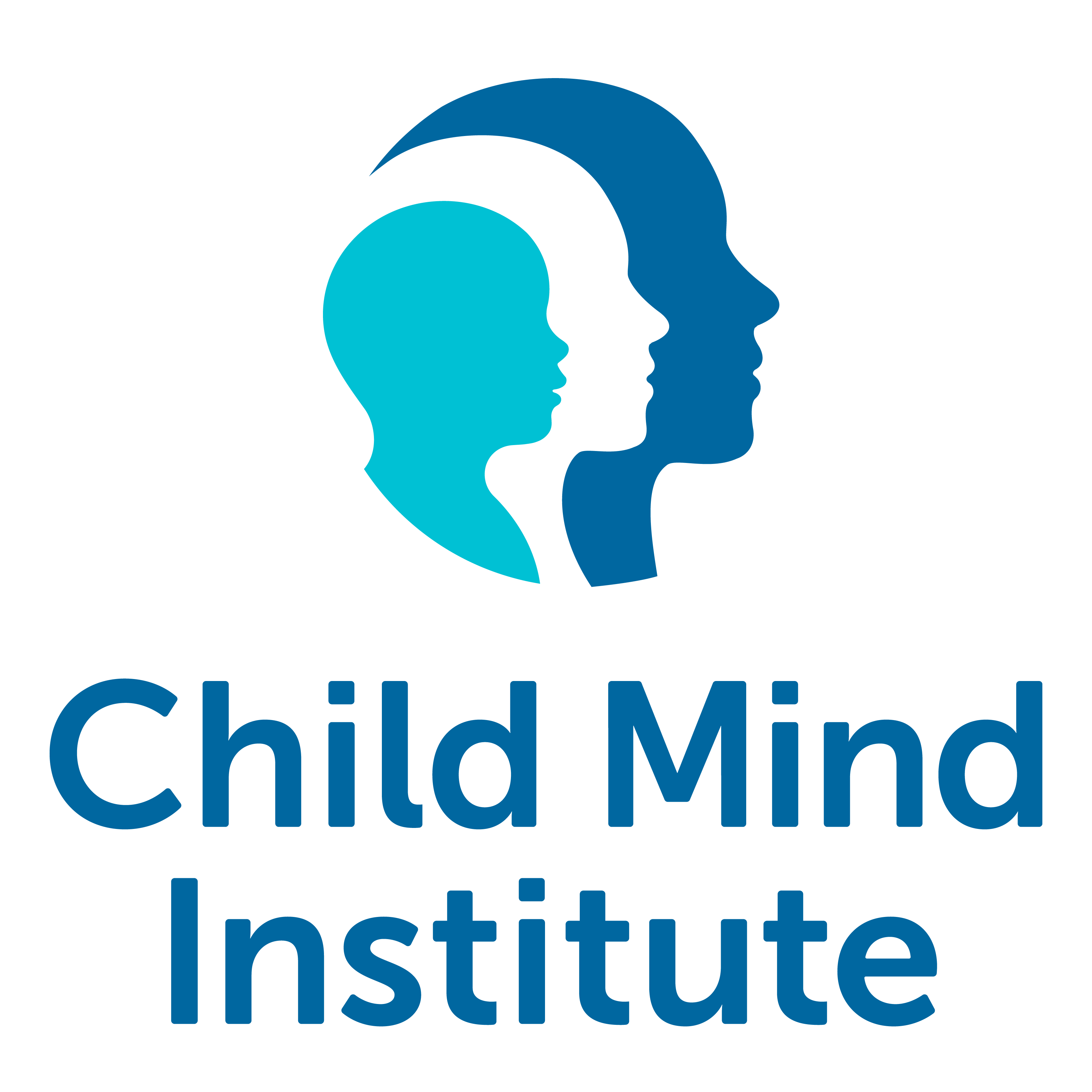 The Child Mind Institute provides resources to support children with mental health and learning challenges