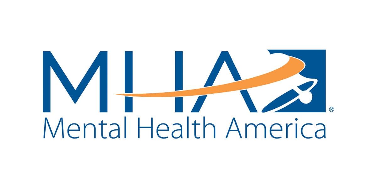 Tips for Parents–from Mental Health America