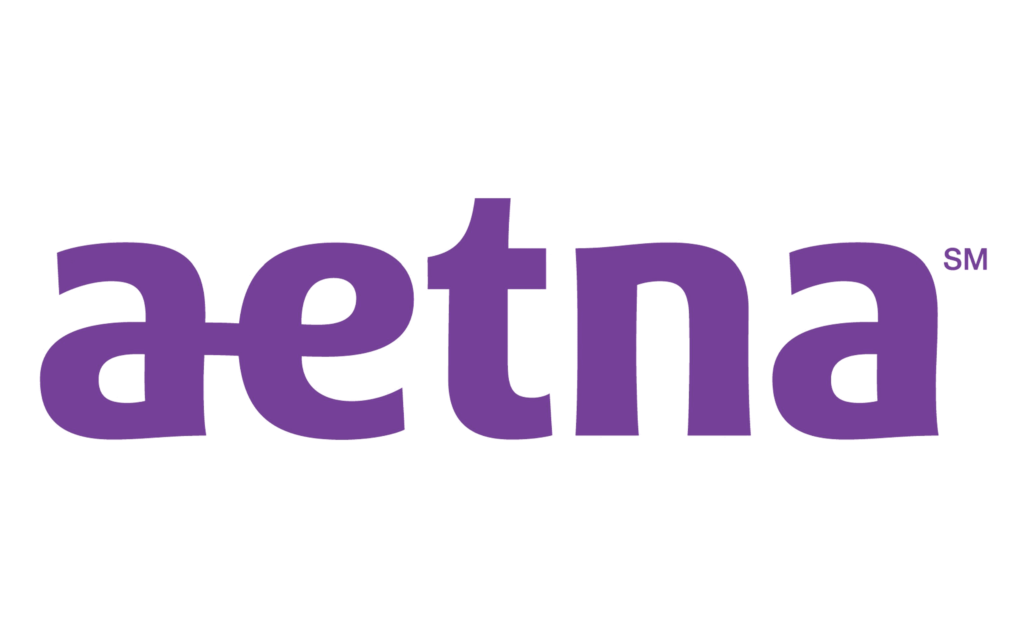 Mindfulness for Kids–from Aetna. Click here to navigate to their website.